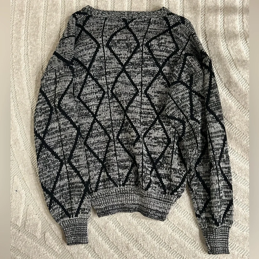 Vintage excellent has